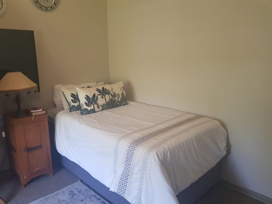 3 Bedroom Property for Sale in Helicon Heights Free State